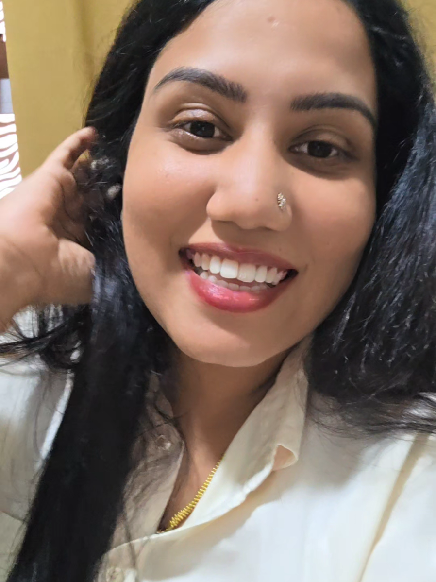 @swapnakrishnan