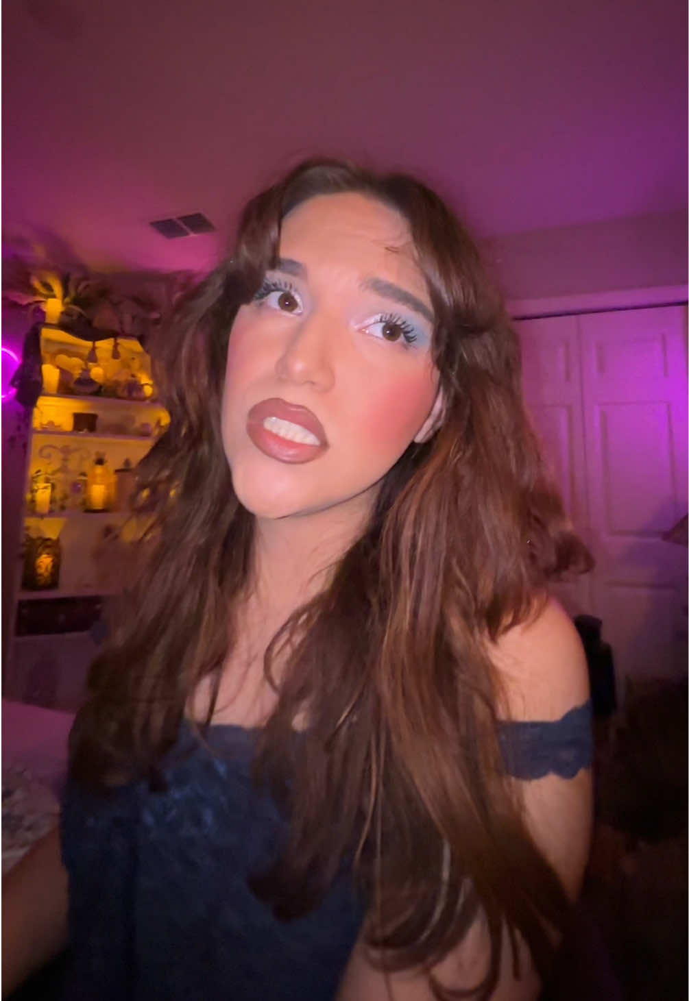 @rayaliceadiaries