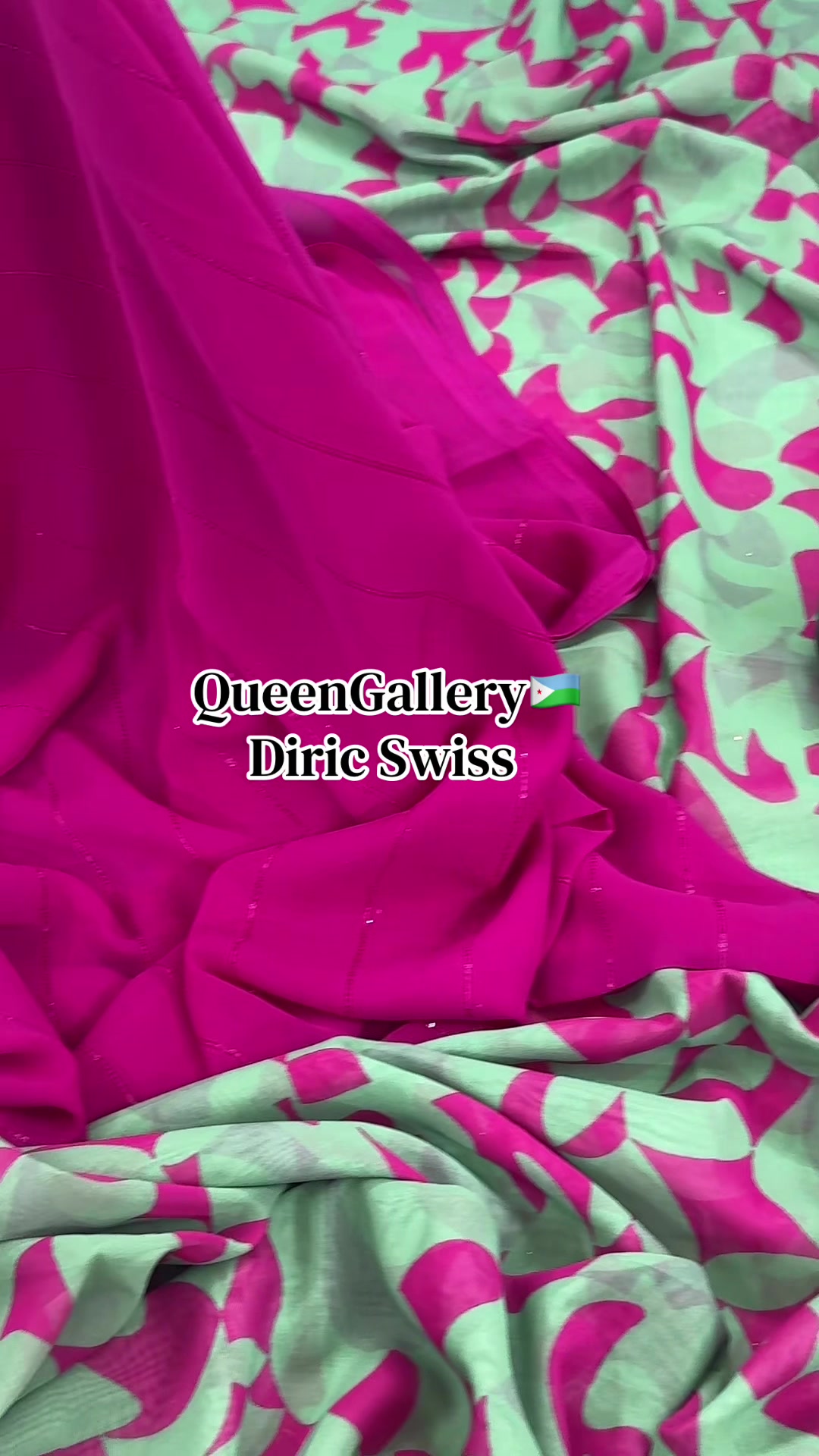 @Queen Gallery🇩🇯🇩🇯🇩🇯😍🥰