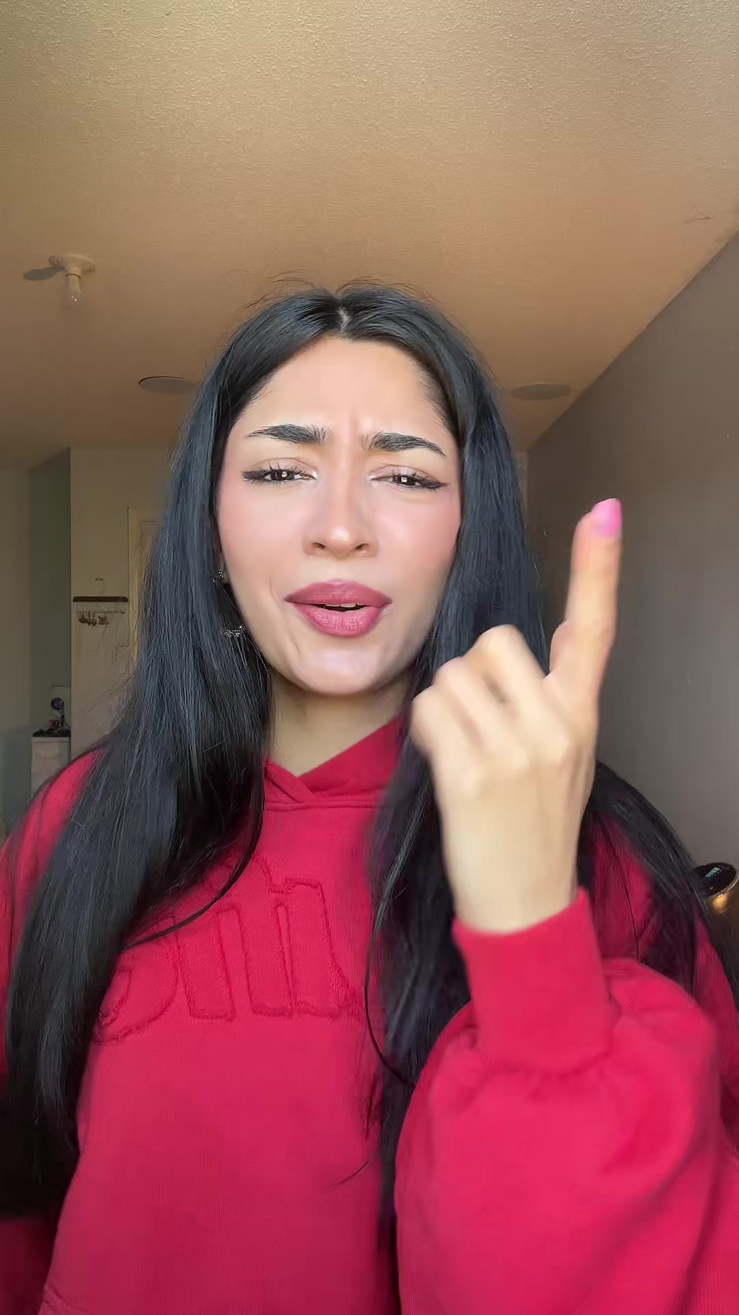 @Khadija
