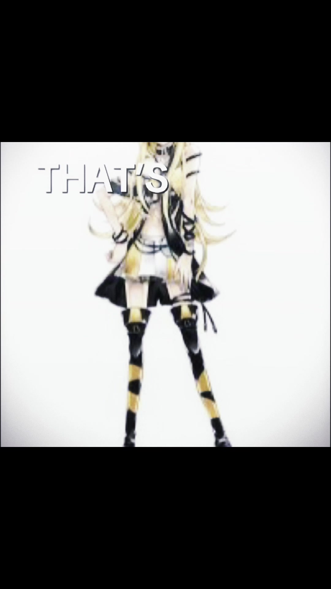 @lily #1 fan ๐ ๐๏ธ