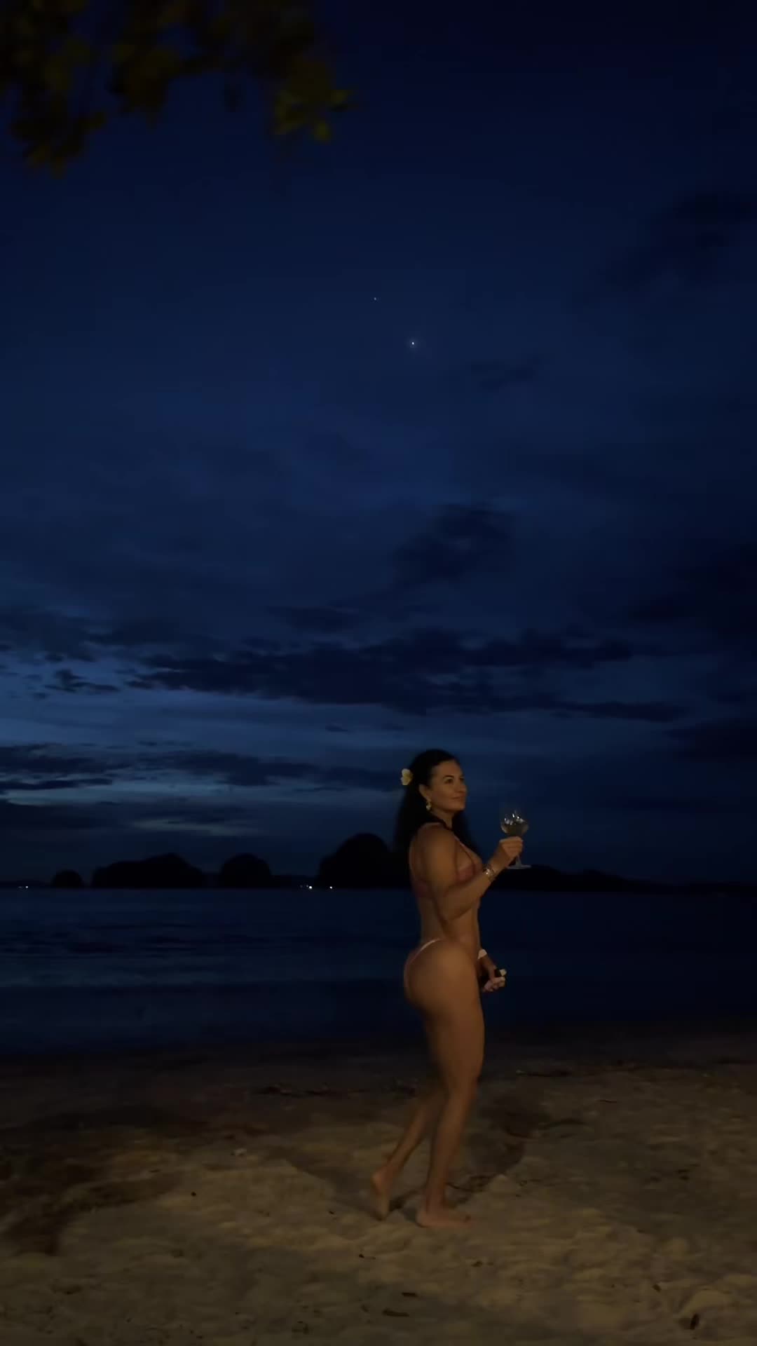 @Olivia Olivia