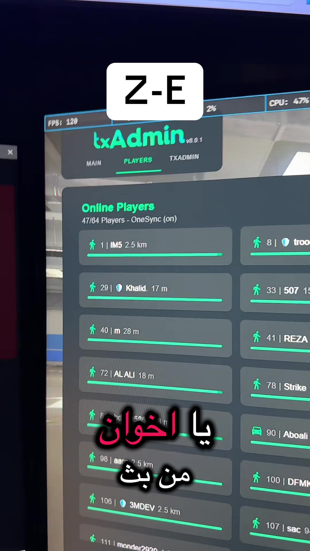 @TROO