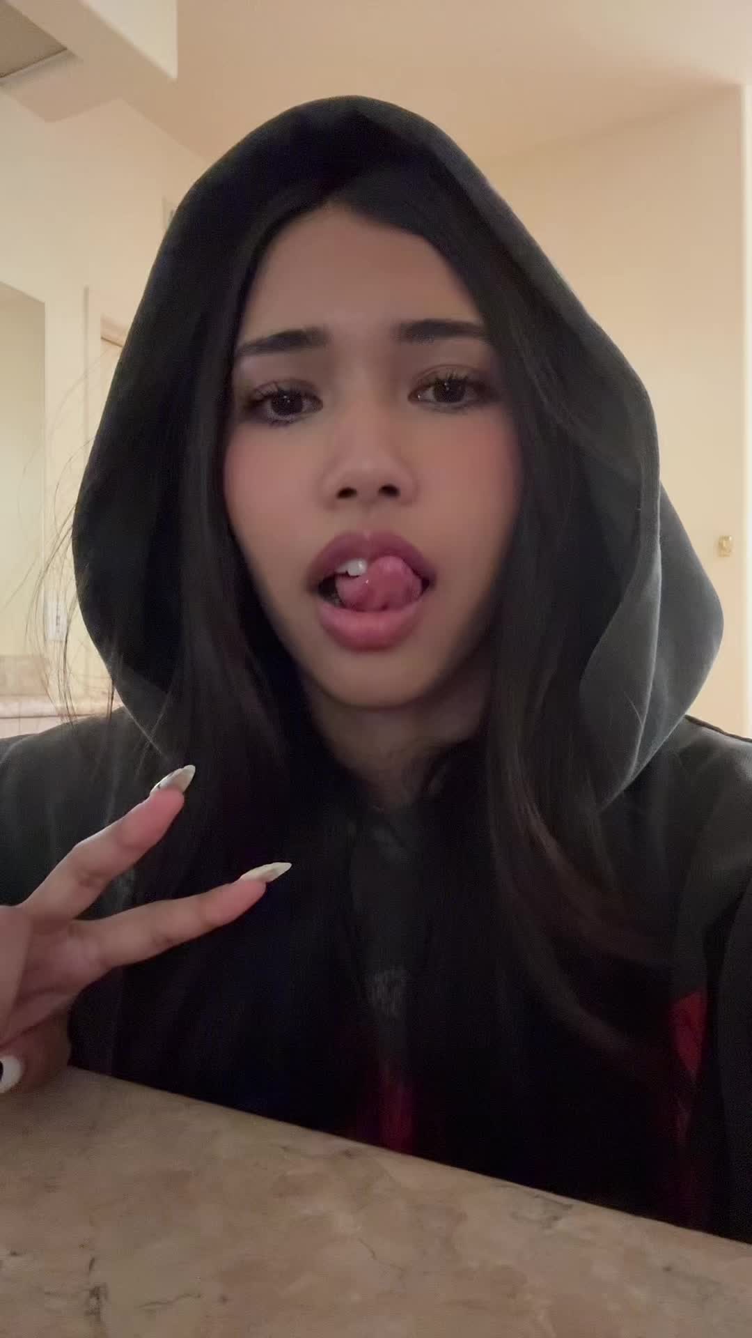 @kemacide