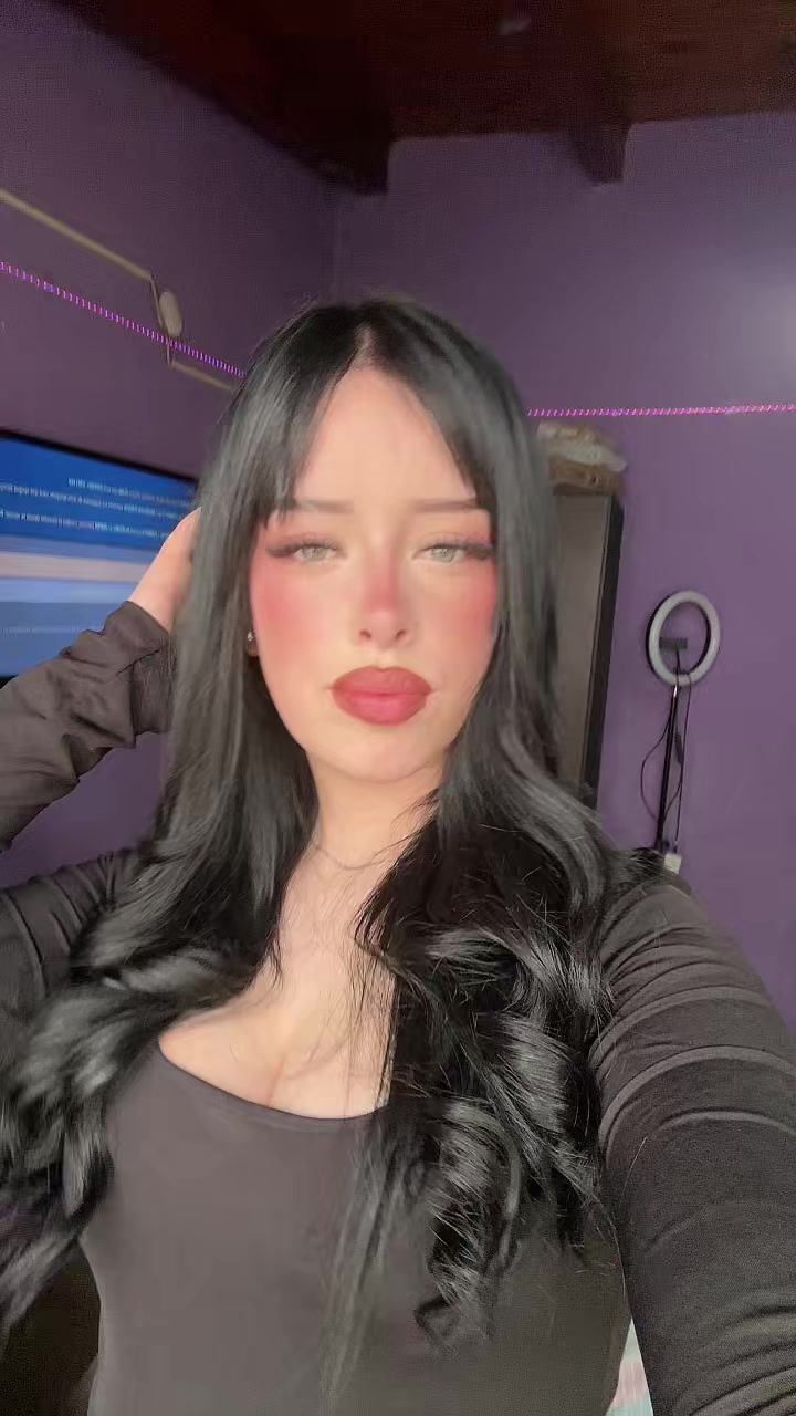 @pau_marun