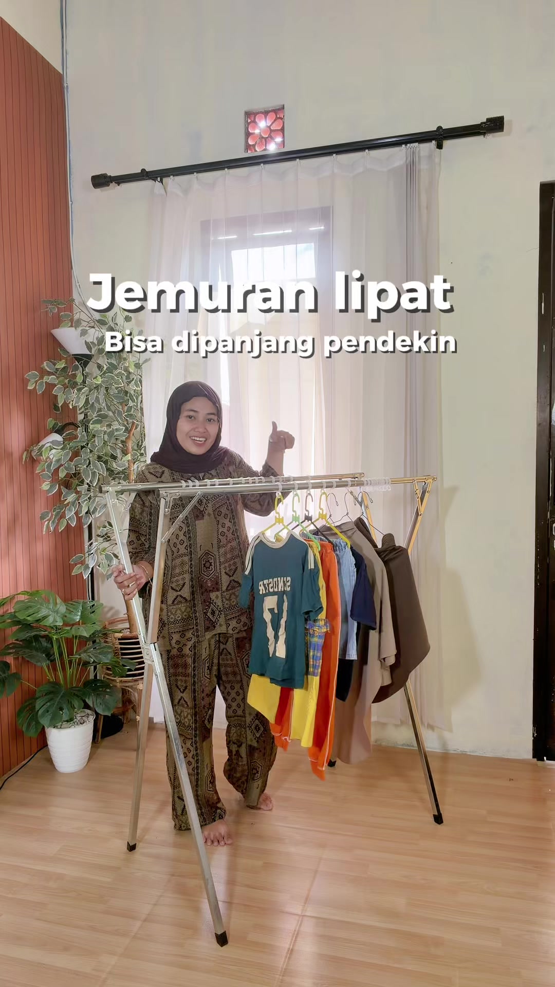 @ina_mutmaina