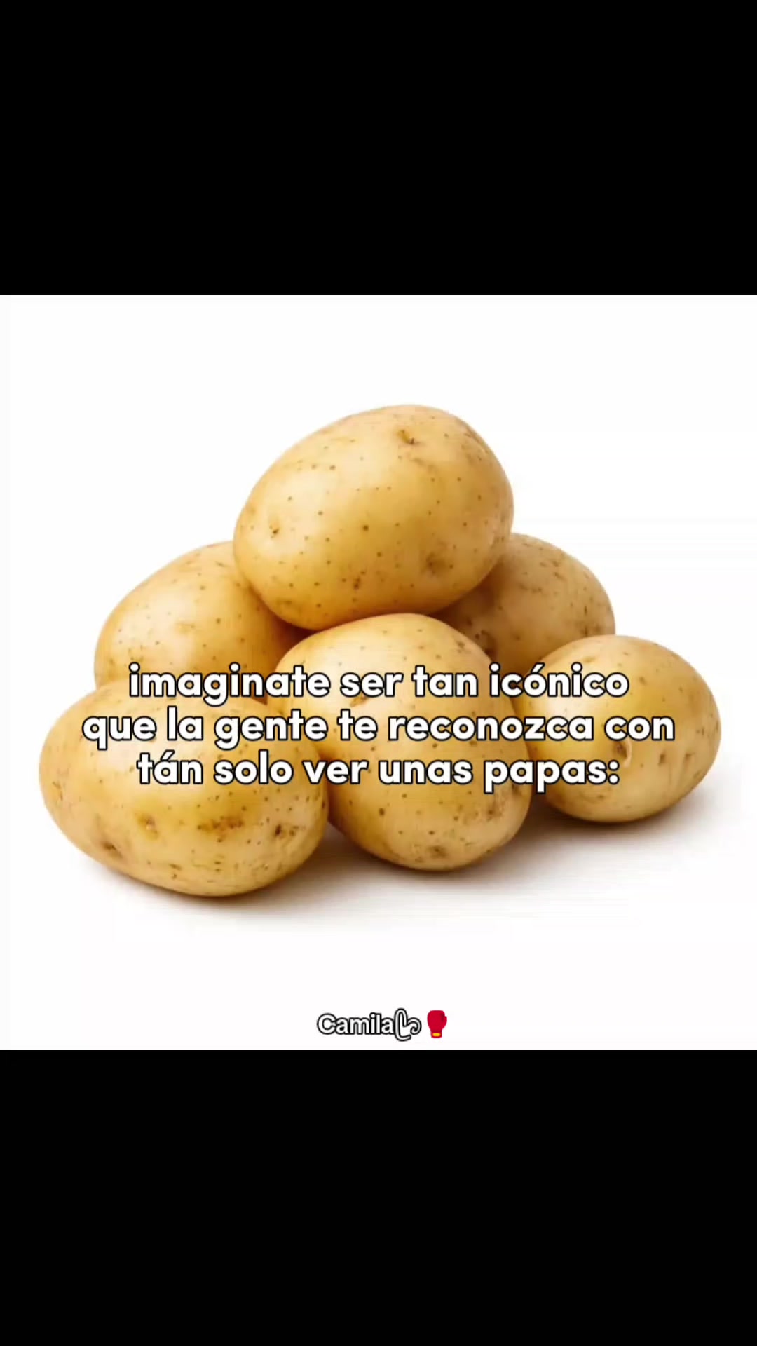 @Camilaᥫ᭡🥊