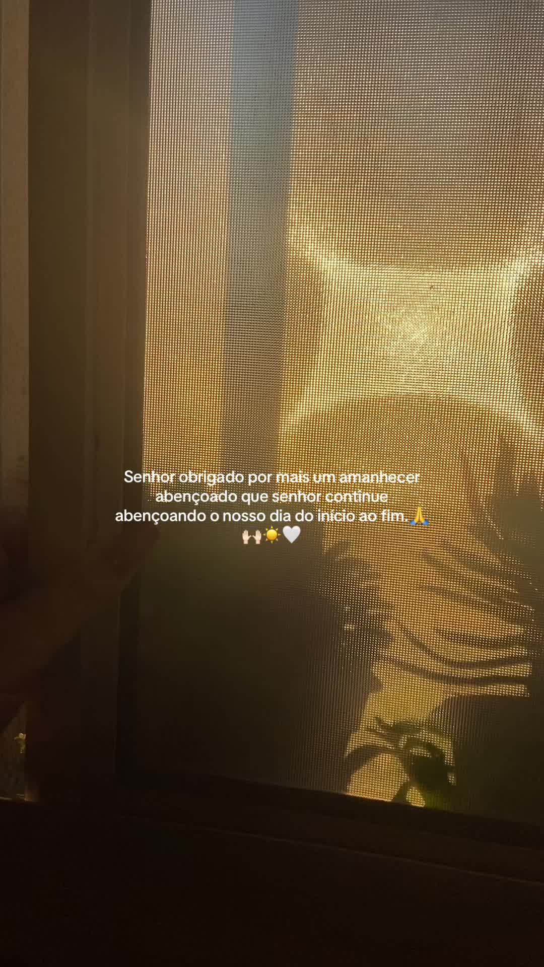 @Café da Jú☕🌺🤗🏡🙏🏻