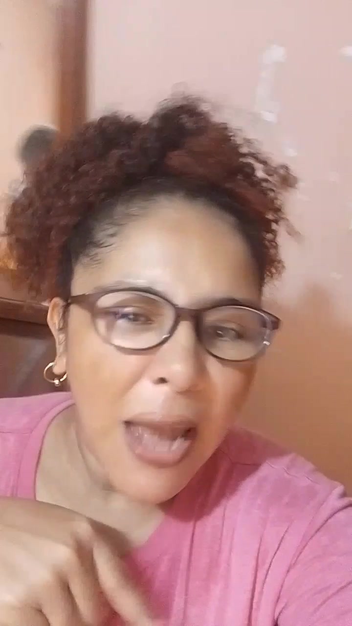 @Ani Batista