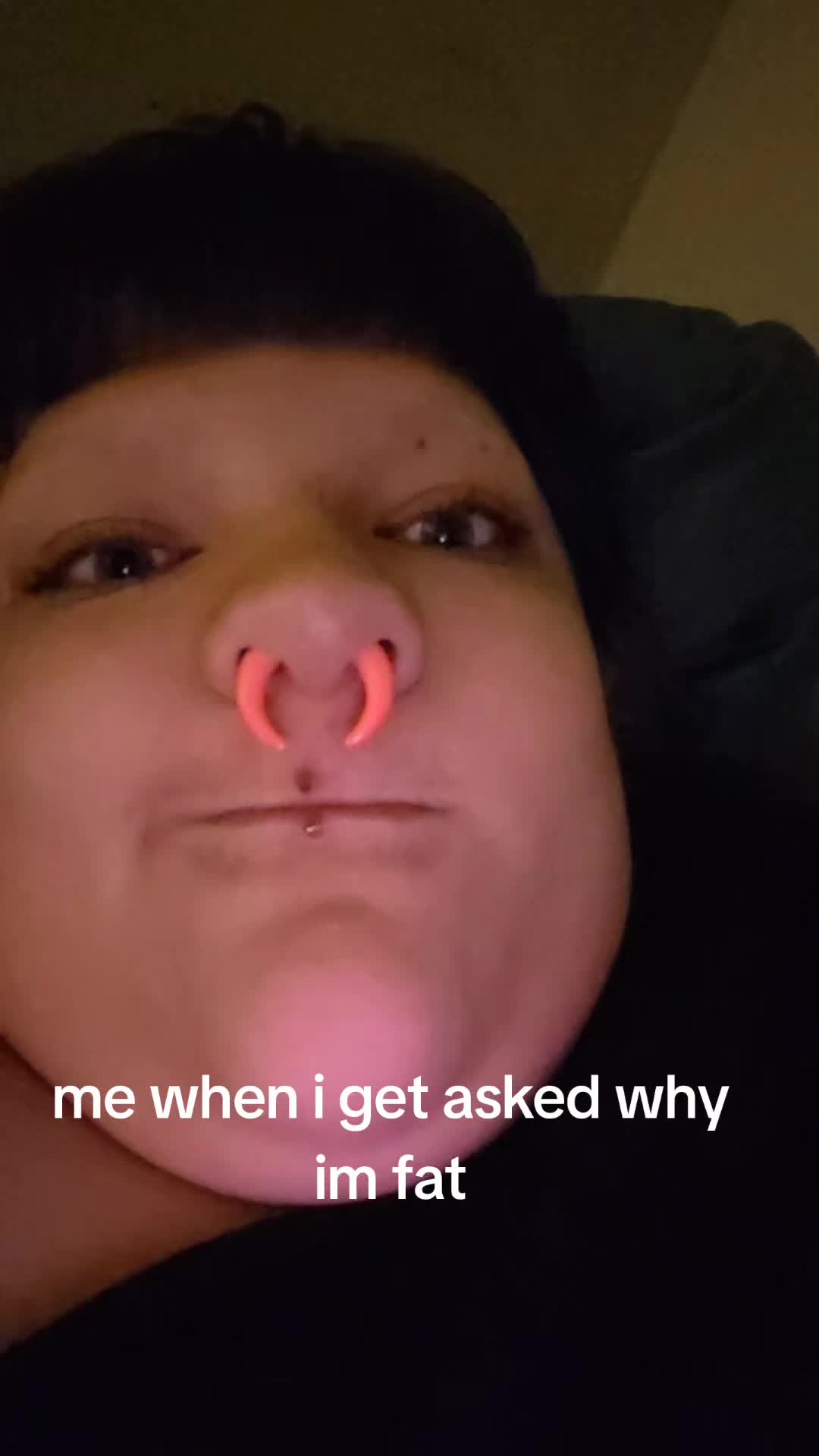 @Luna??