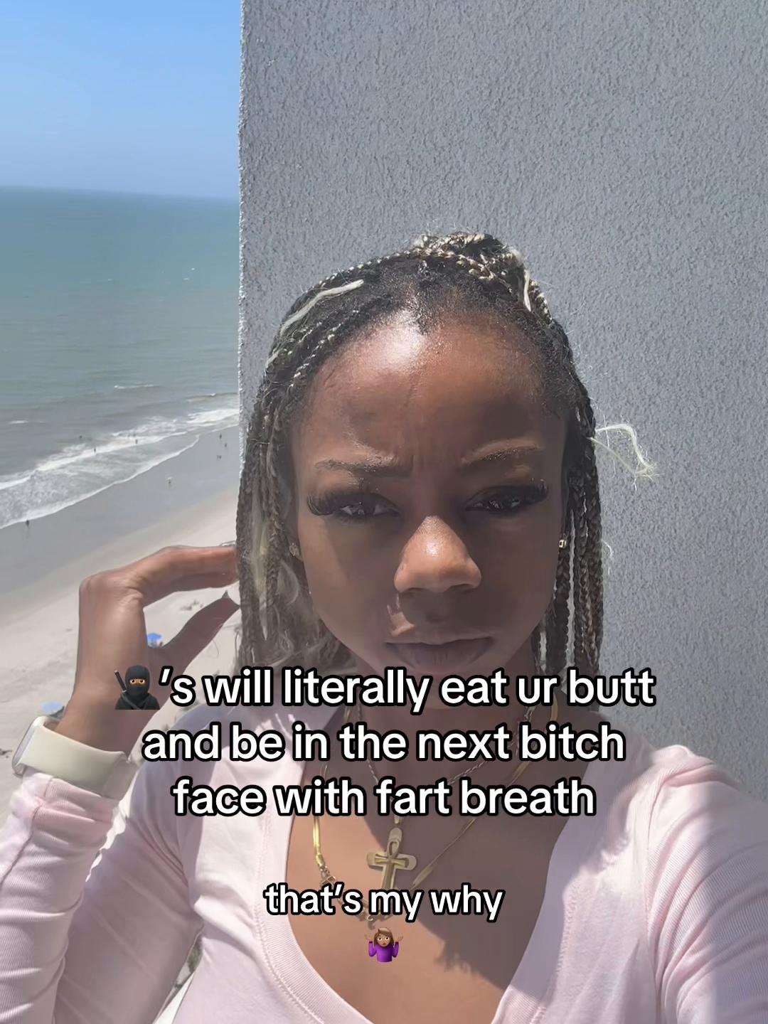 @biigtiaa