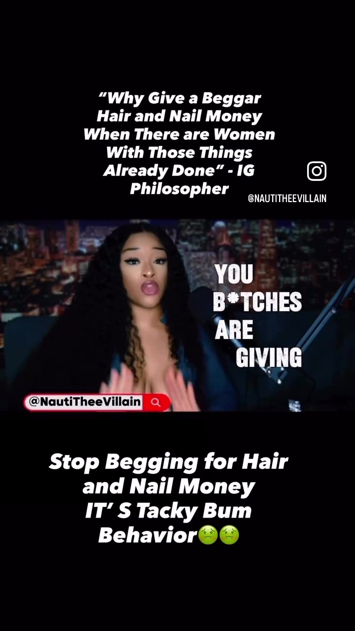 @mrtravo77021