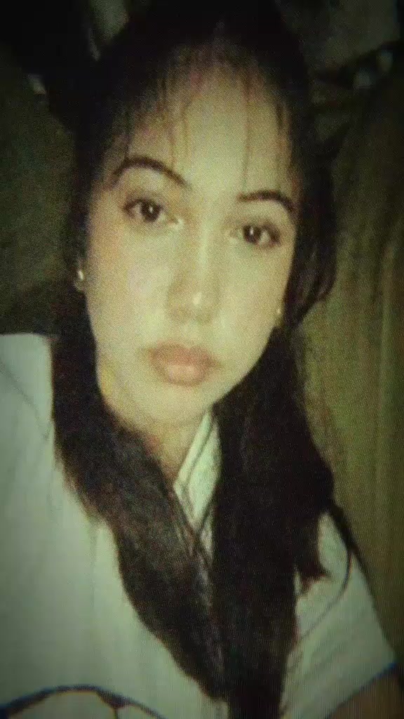 @kate Garcia