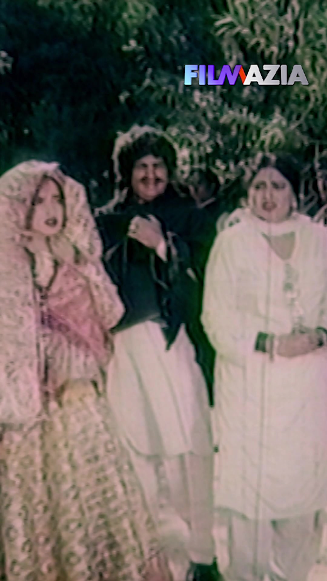 @FILMAZIA PUNJABI
