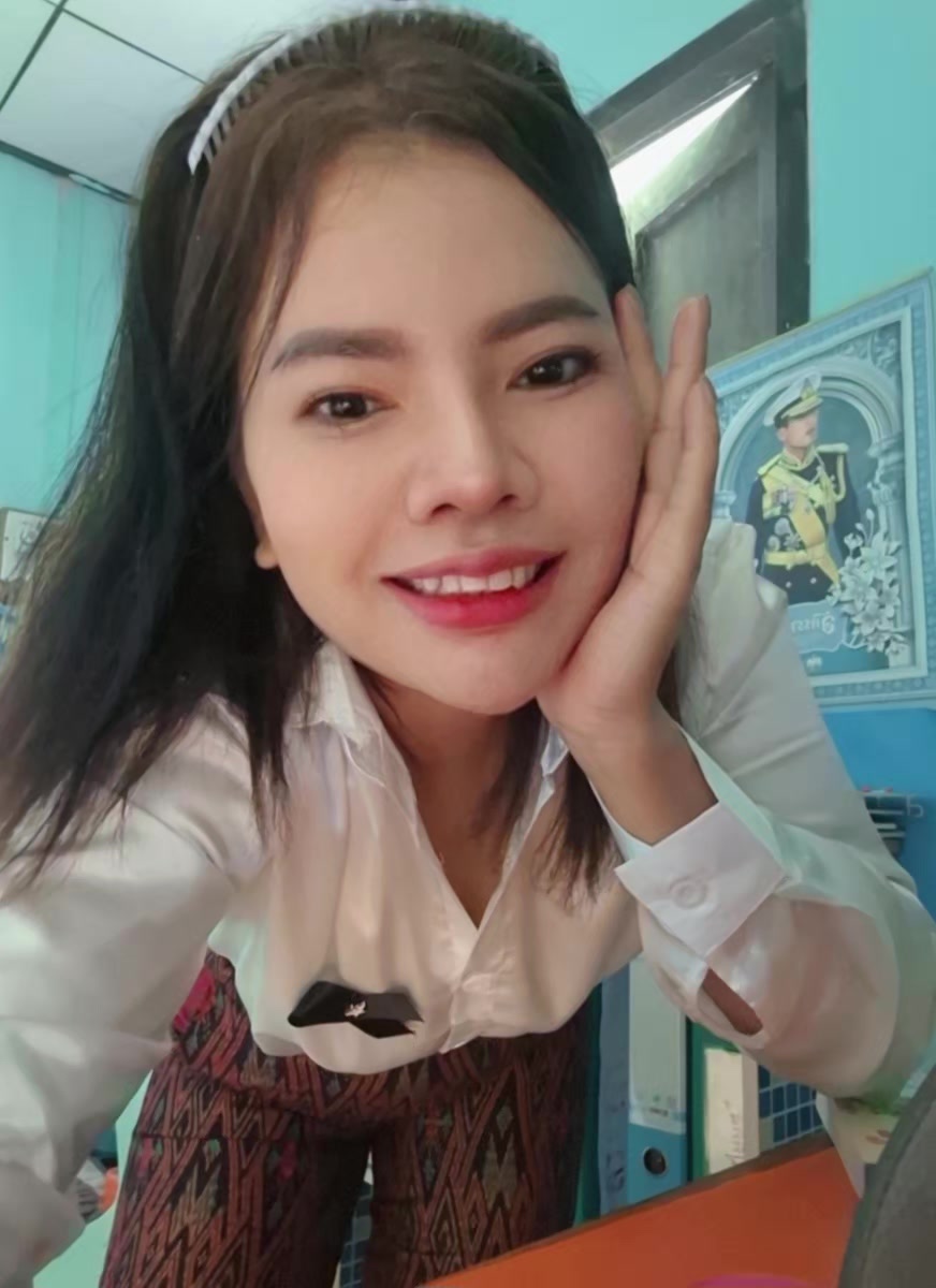 @kangka