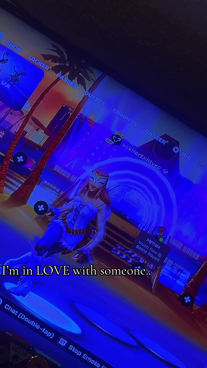@✩ℳ𝓈ℊℴ𝓉𝒽𝒾𝒸✩