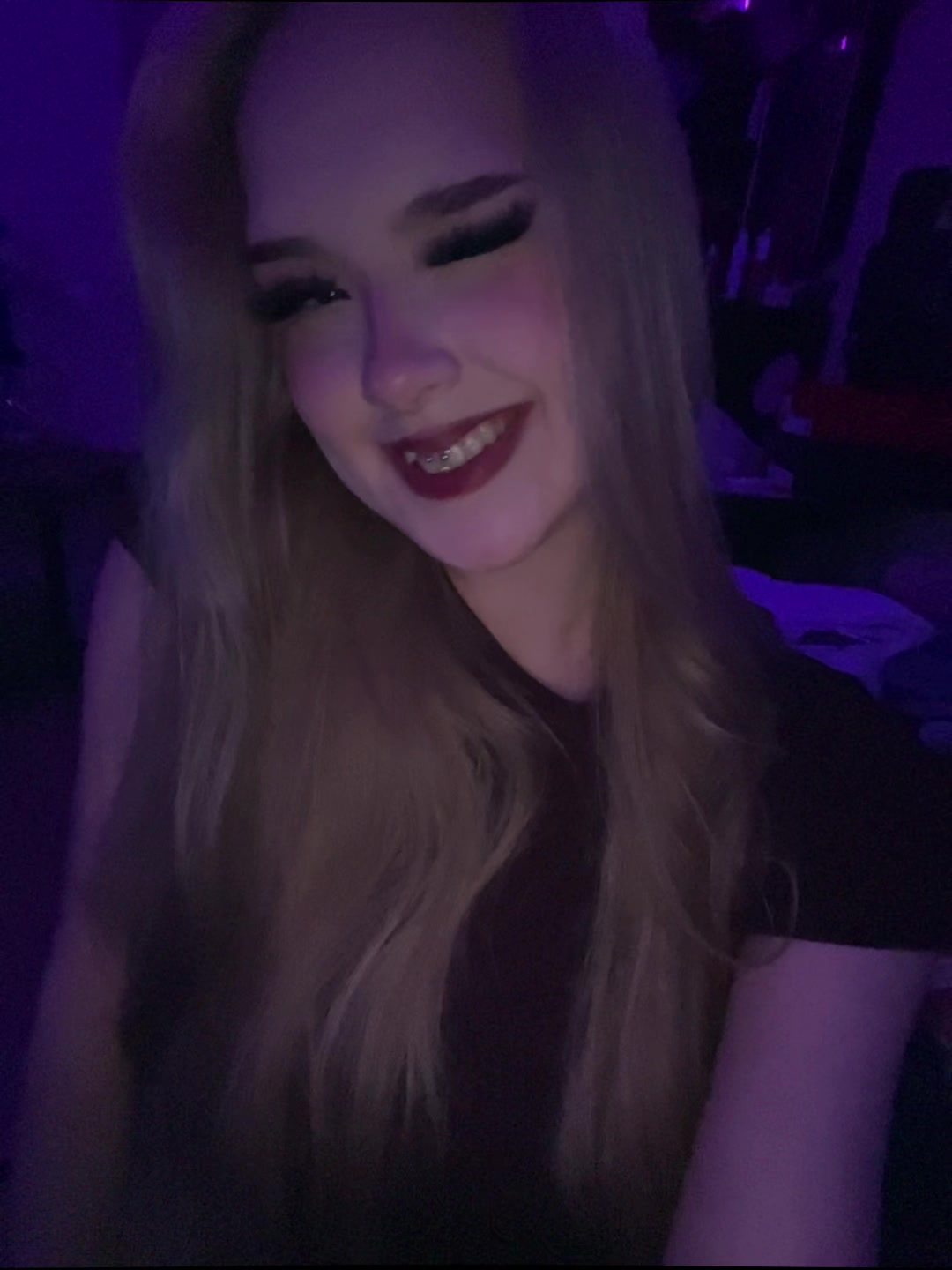@alyaska
