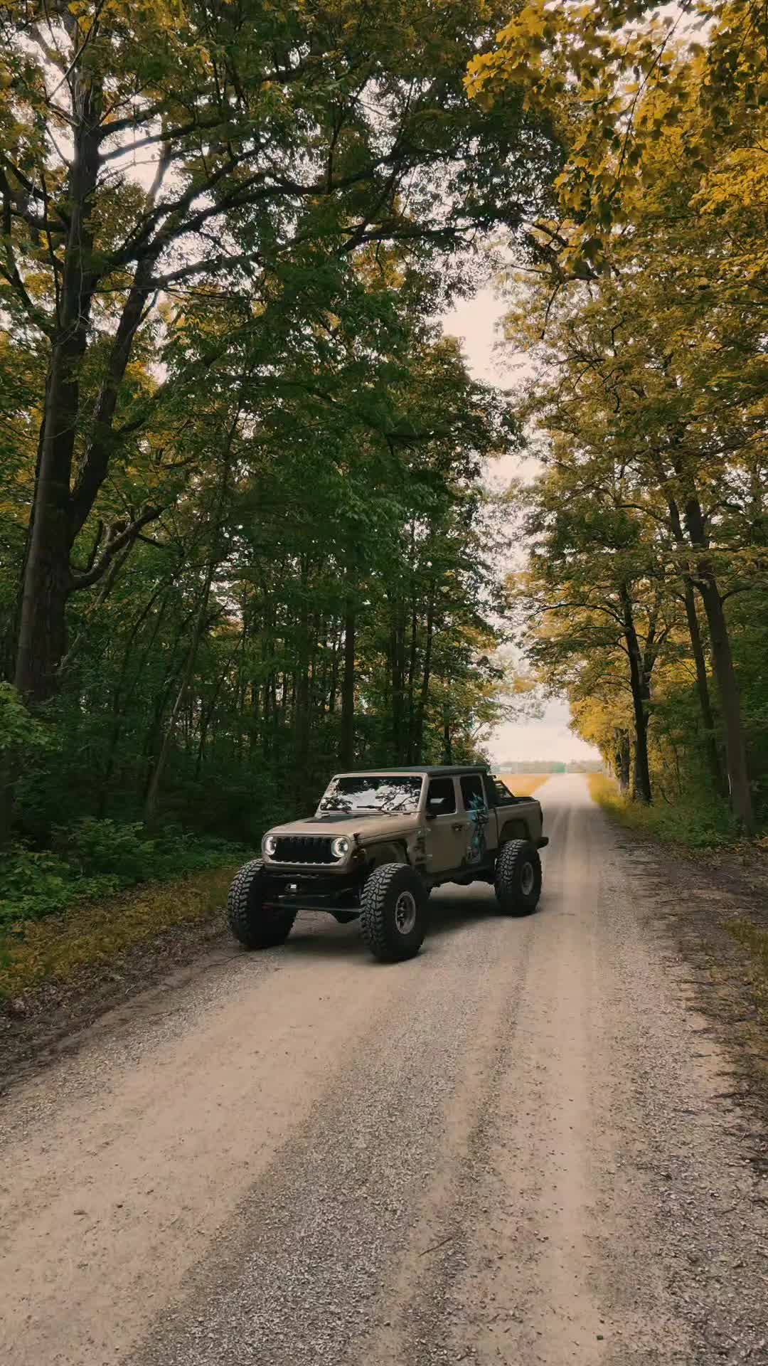 @Sven_the_jt
