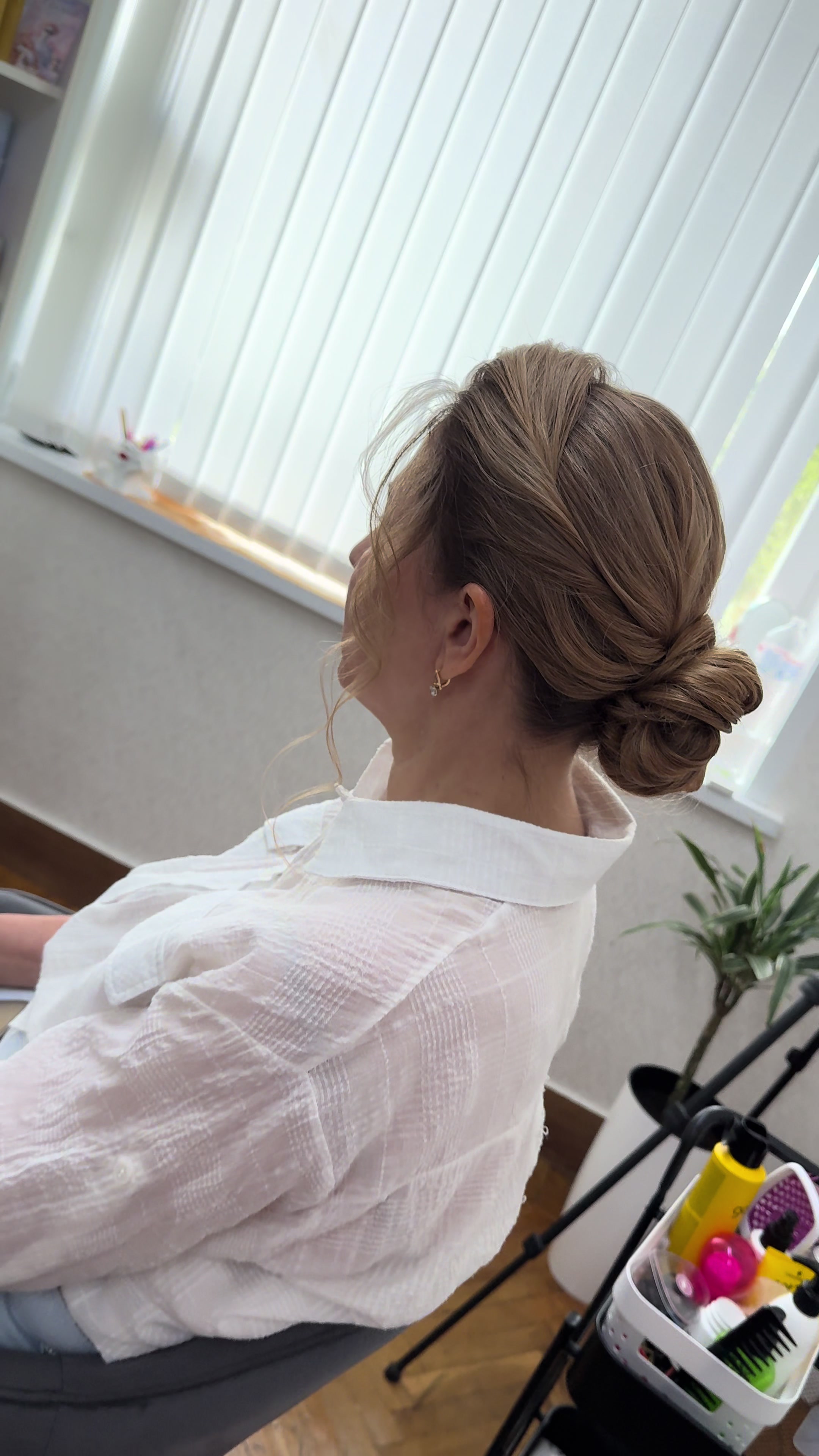 @Лєна Віннічук