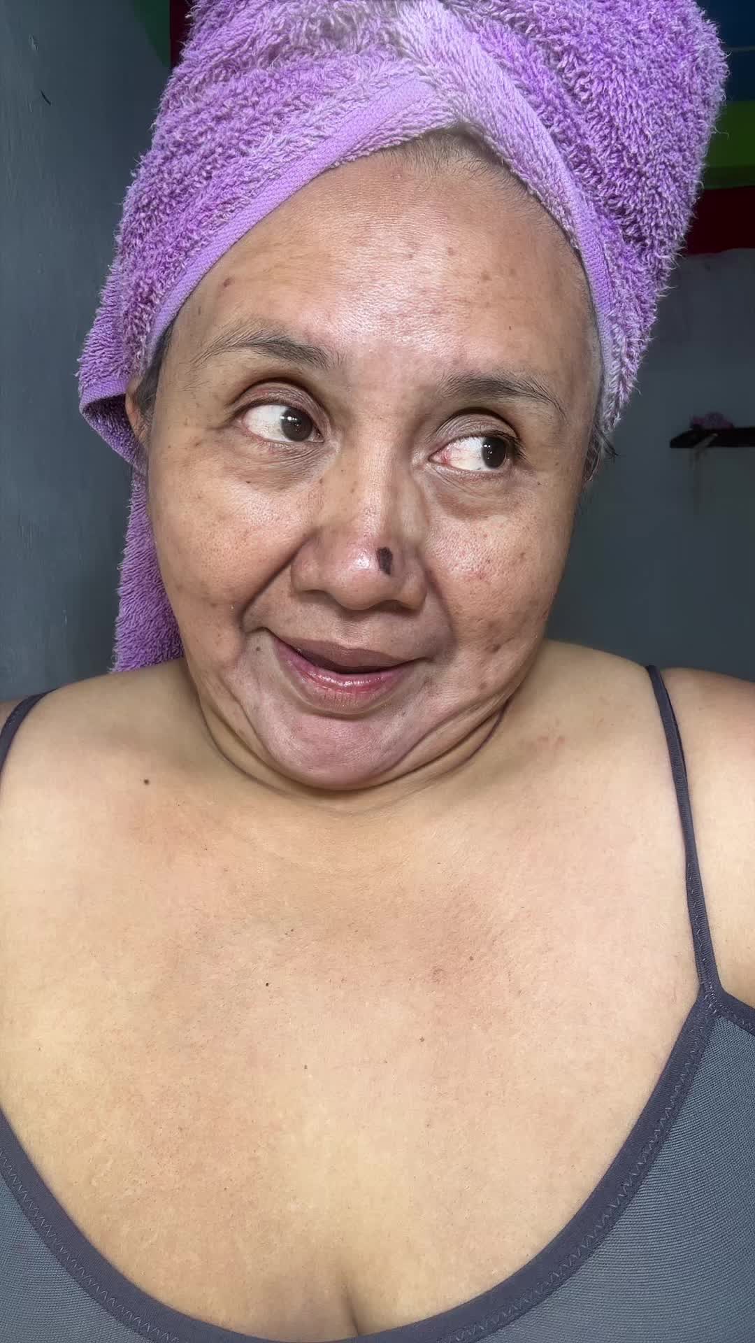 @𝓦𝓮𝓷𝓭𝔂 𝓜𝓤𝓐💖