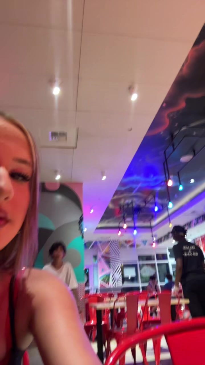 @spamzsuv