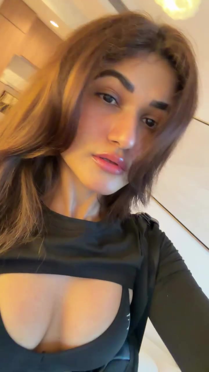 @fit_girl35