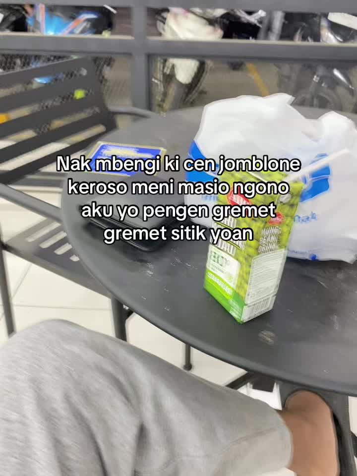 @Wahyuuu