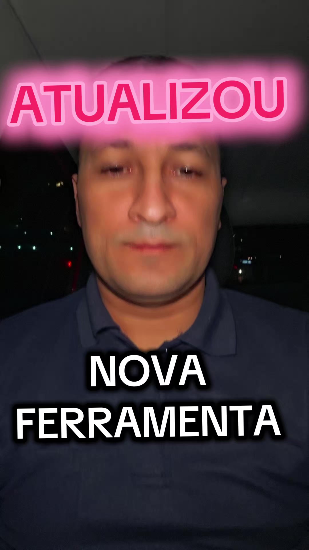@Ale indica