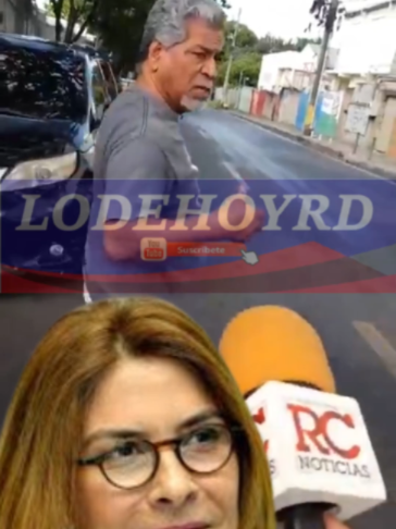 @LodehoyRD