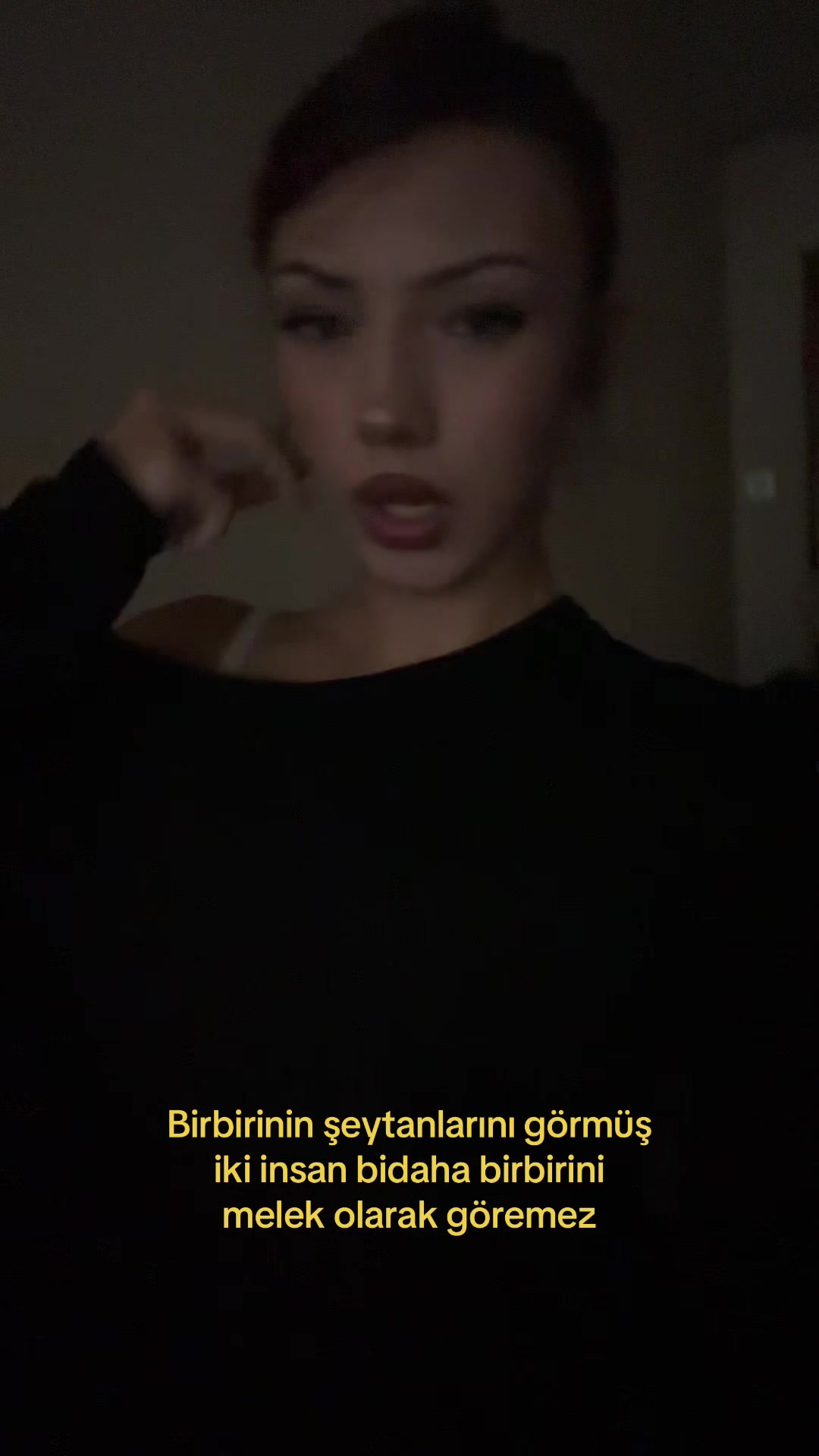 @Ece