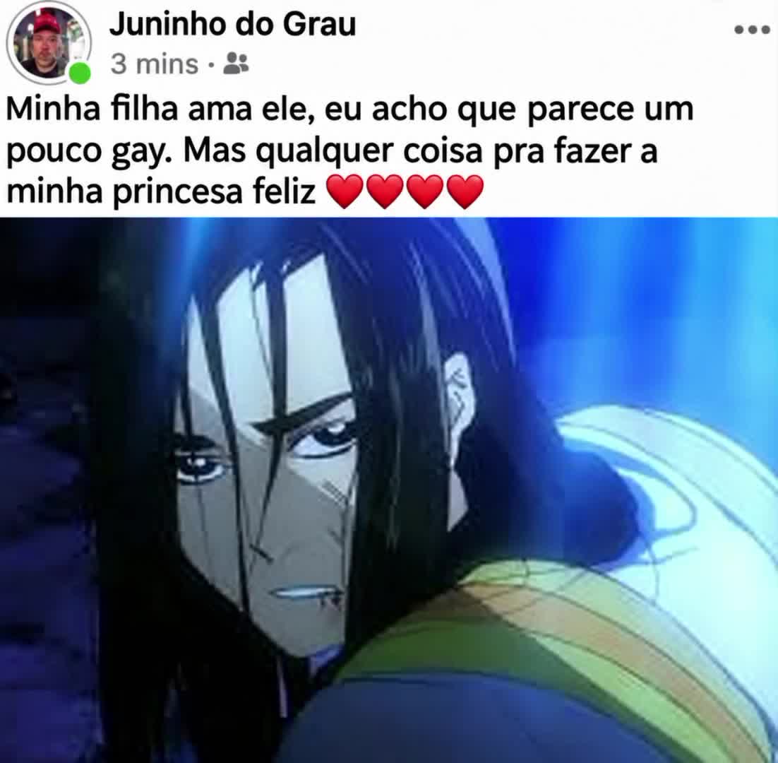 @El Larper