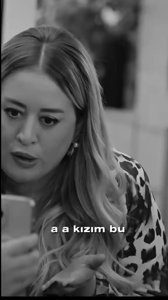 @YILDIZ