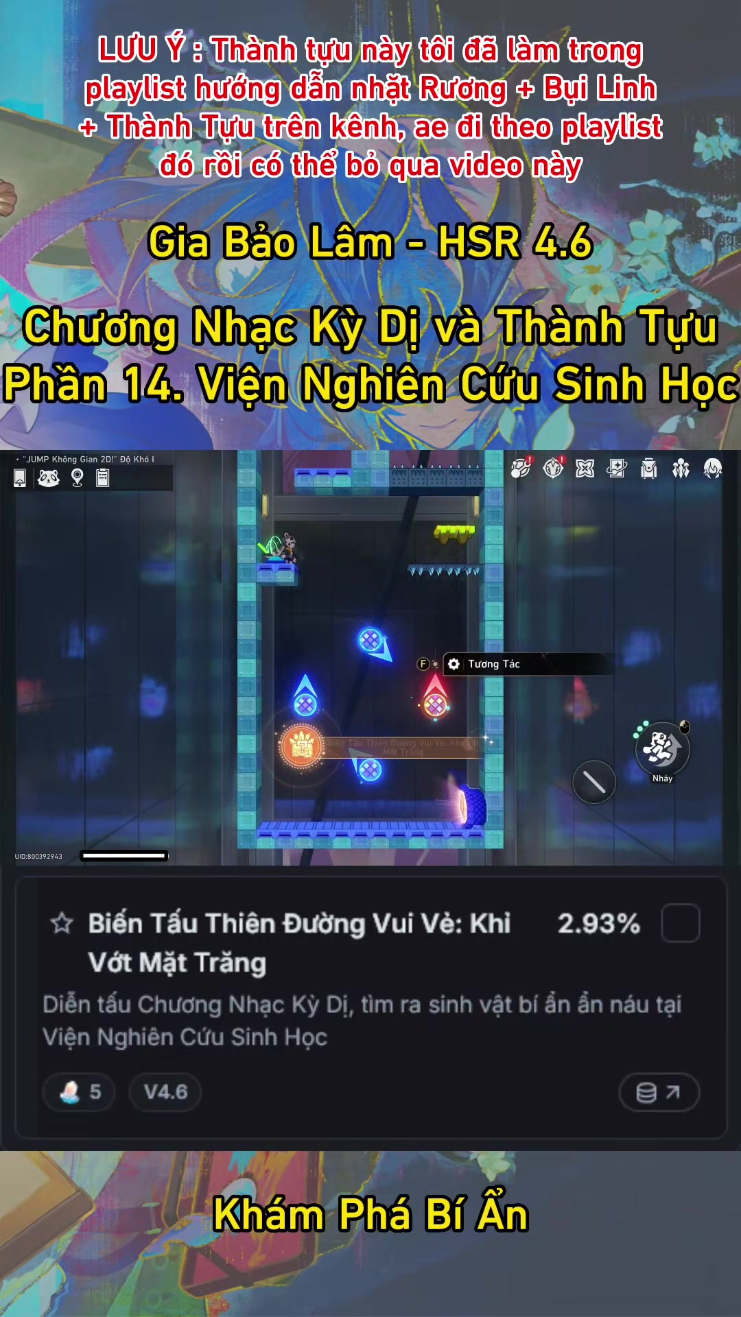 @Gia Bảo Lâm