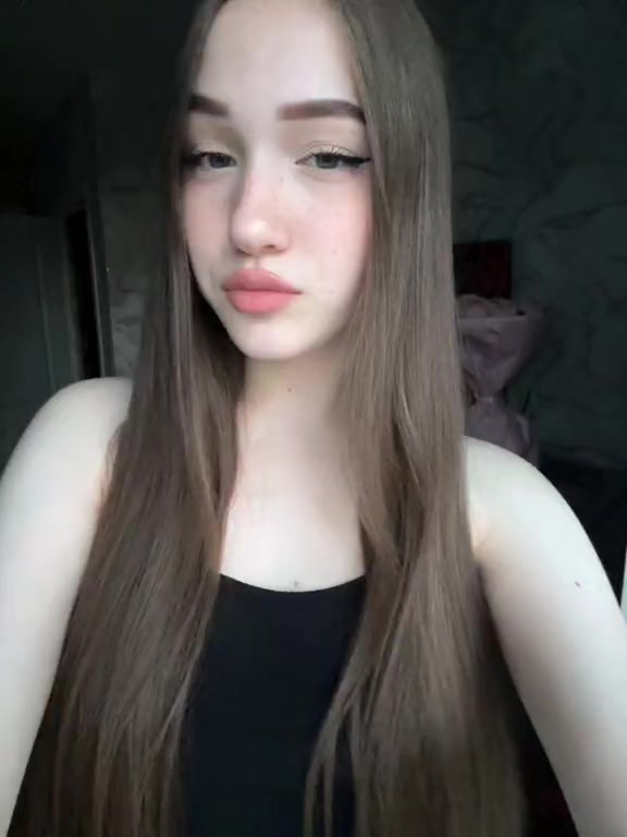 @арьяна
