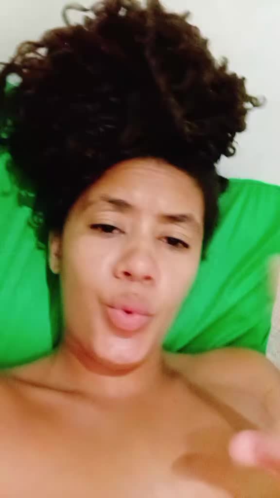 @Mari forrozeira💃🏻🔥