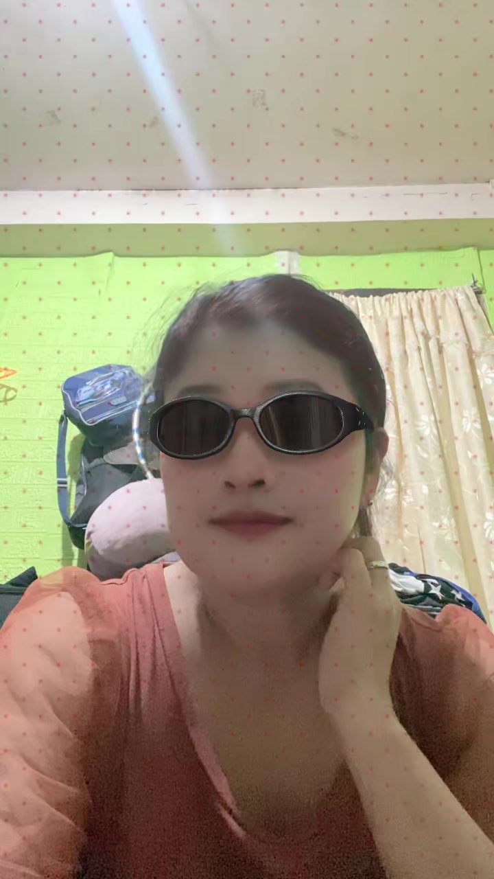 @Sasssy Tube