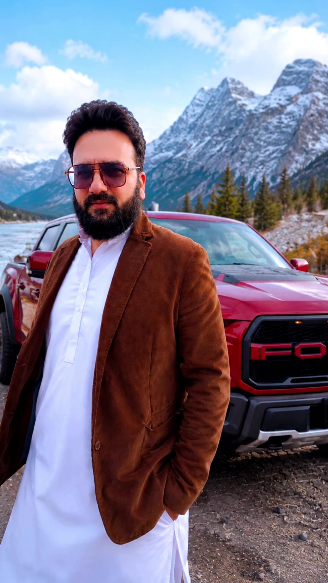 @Bali khan Jadoon 🇨🇦🇵🇰