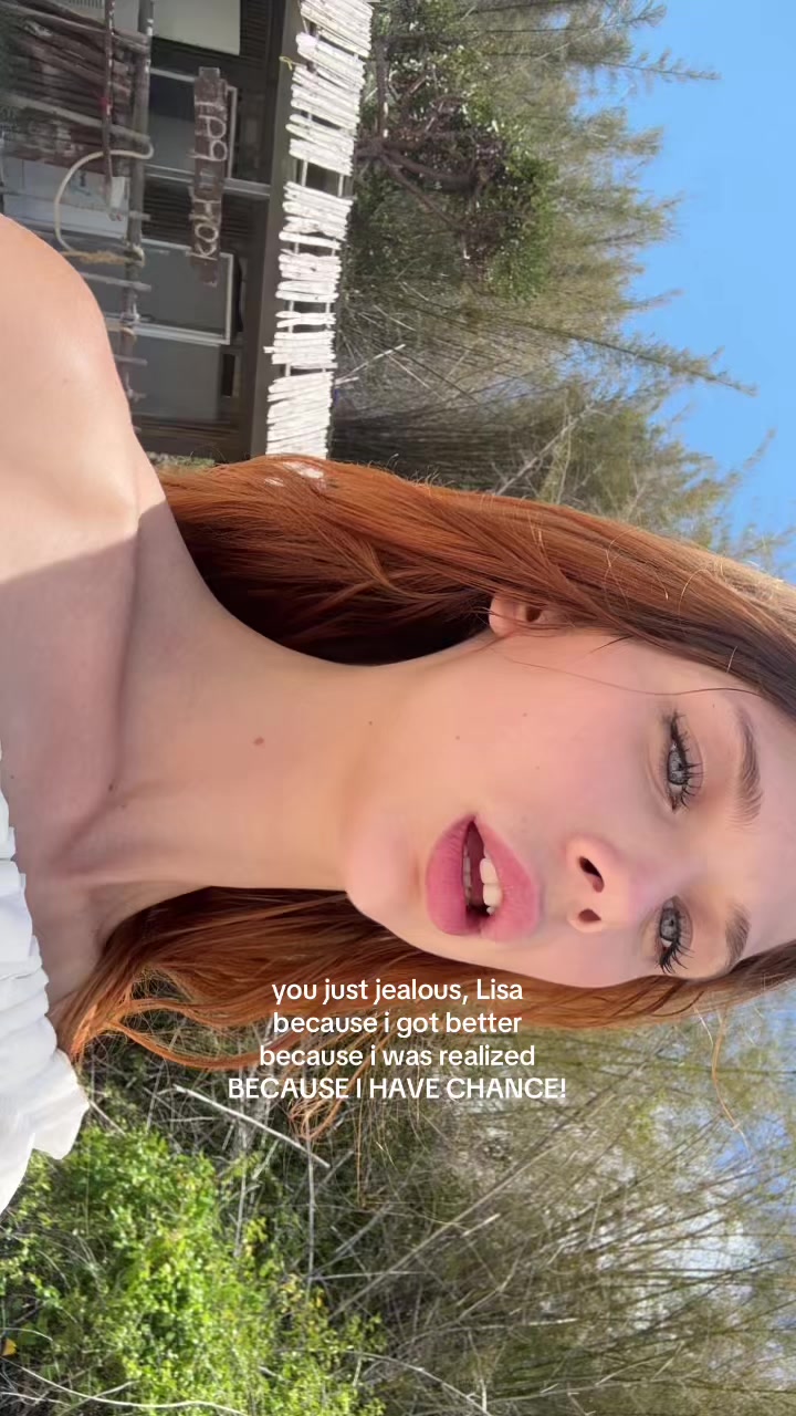 @aytotrip