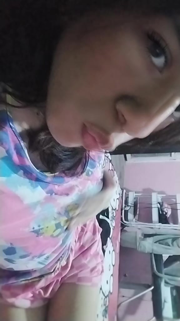 @Alejandra Rodr&iacute;guez