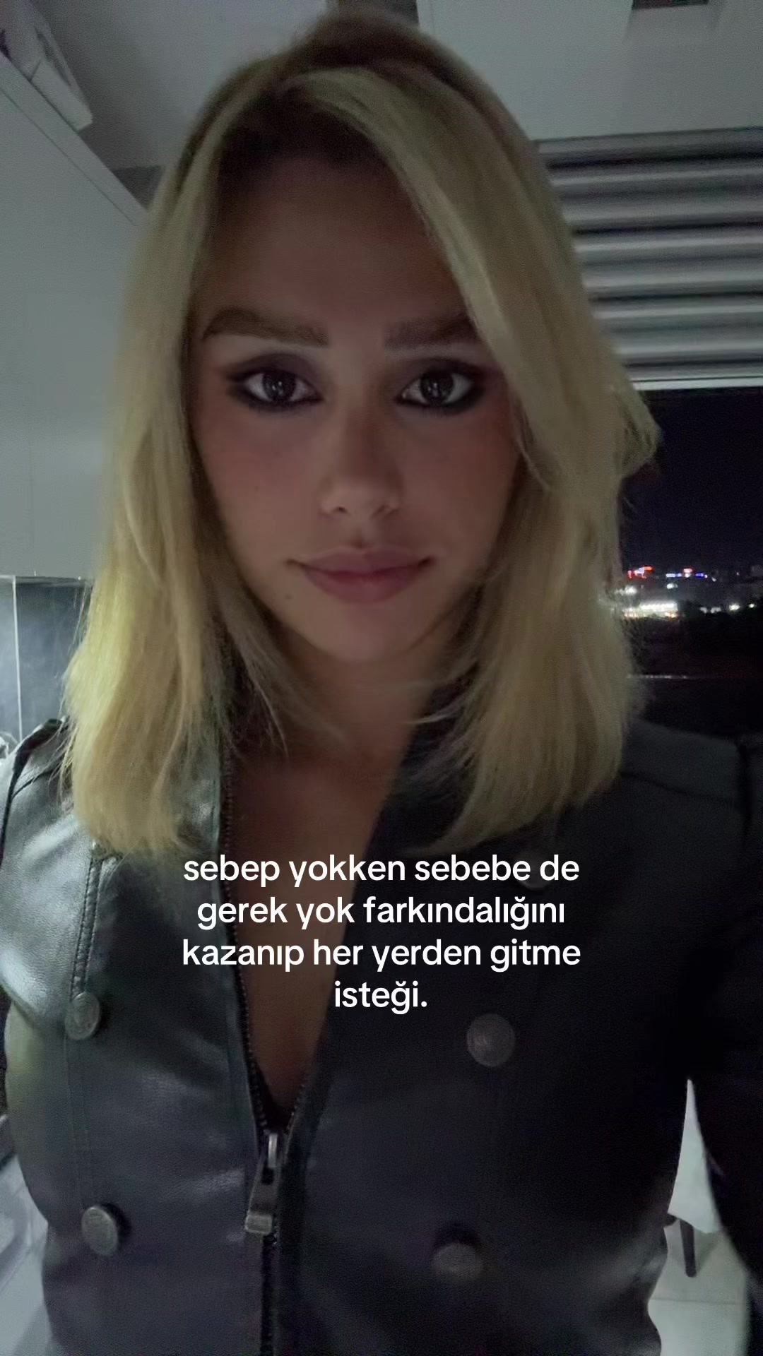@nanova