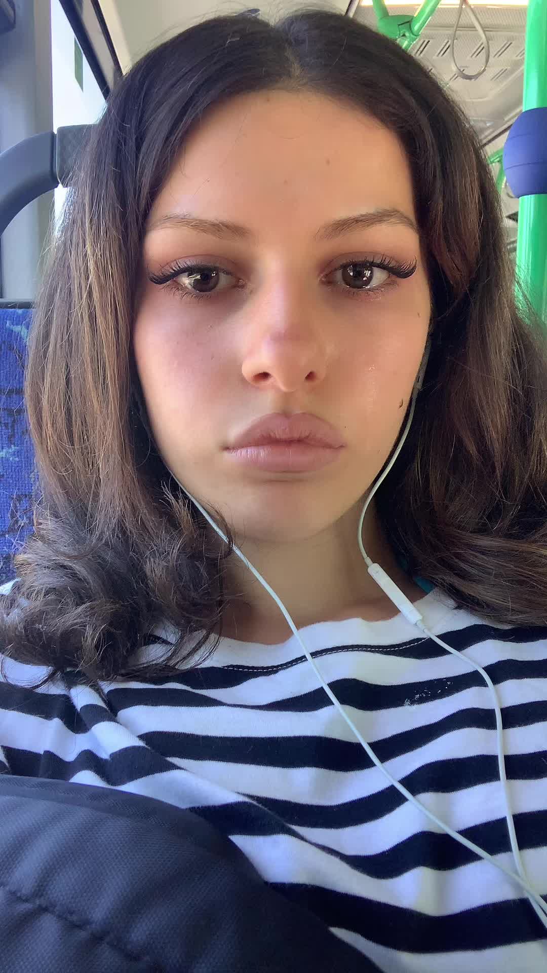 @Mina