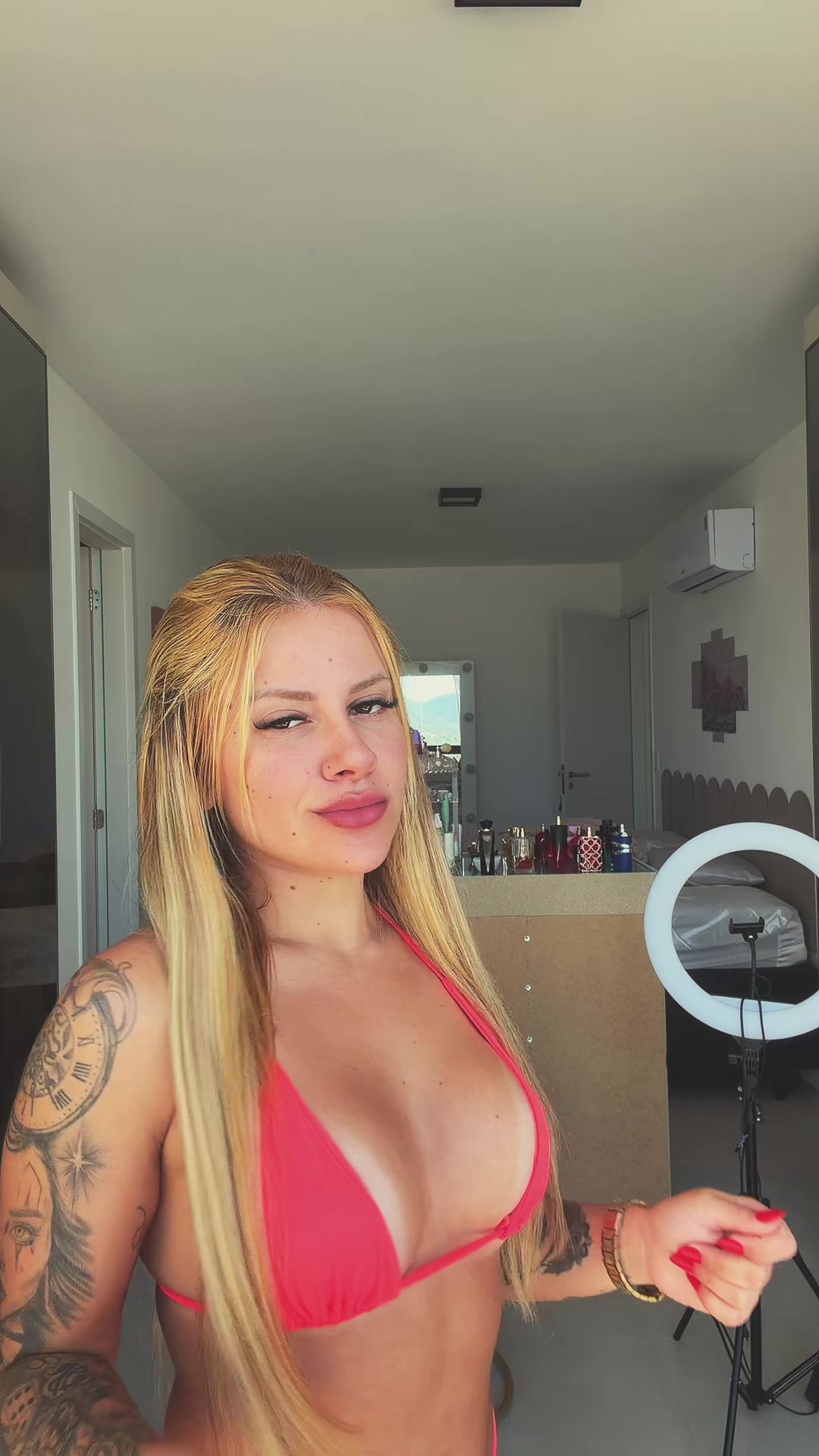 @Paola Marin