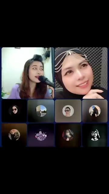 @Syeftianiptr✨