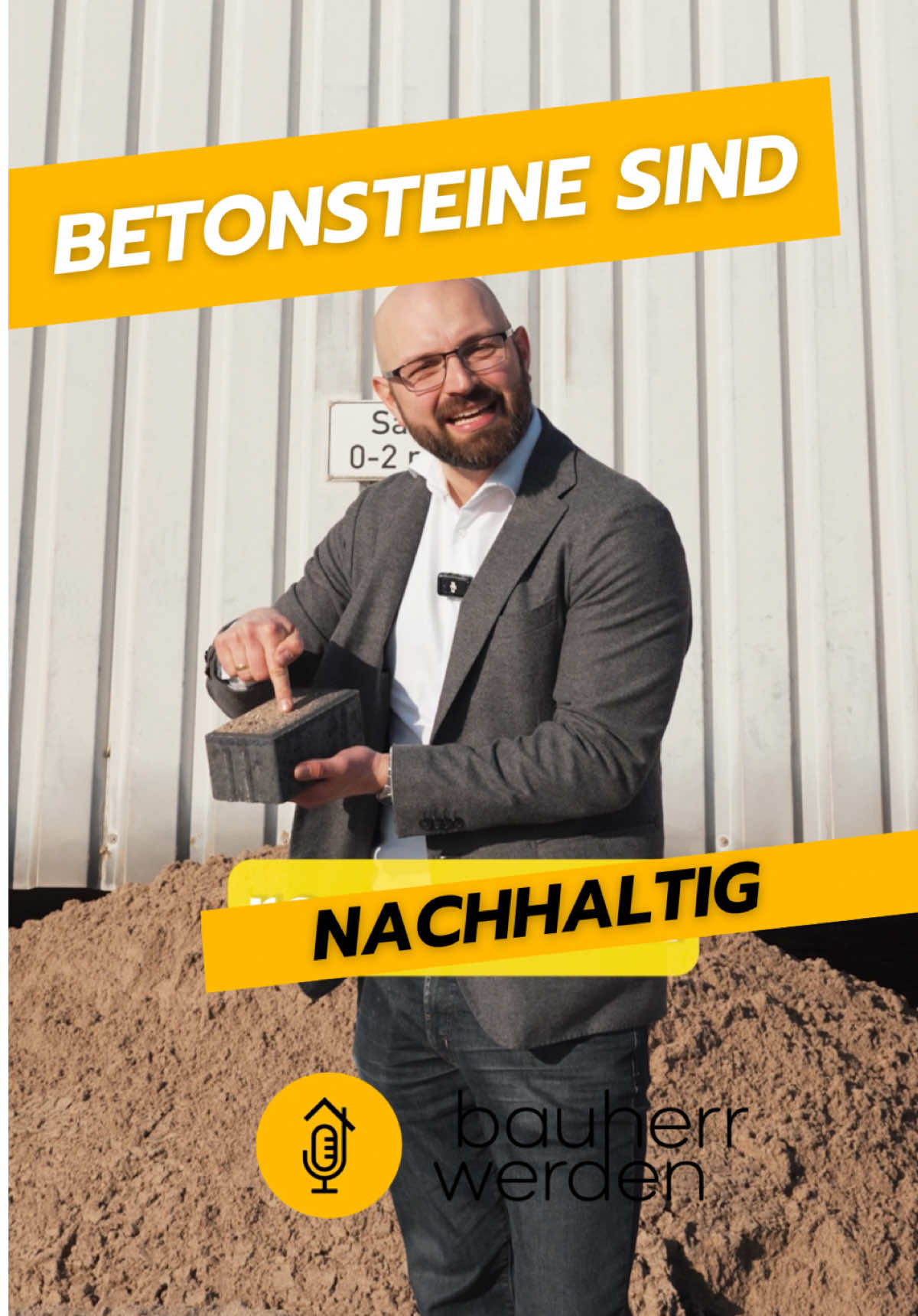 @bauherr_werden
