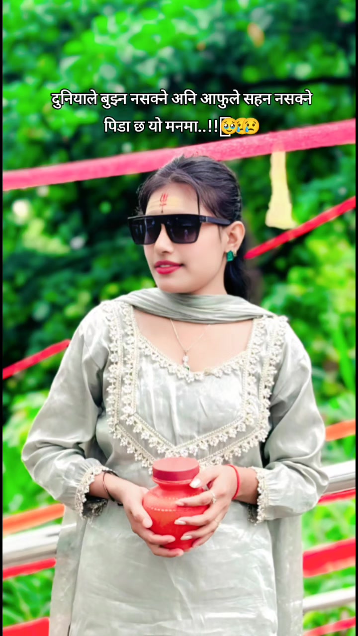 @Bhutki❣️😘