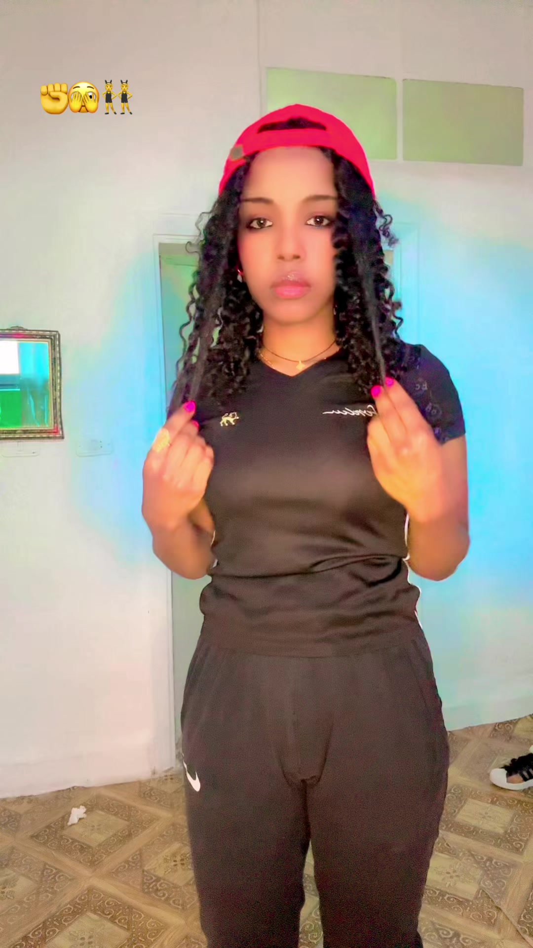 @Meskii Queen🫰
