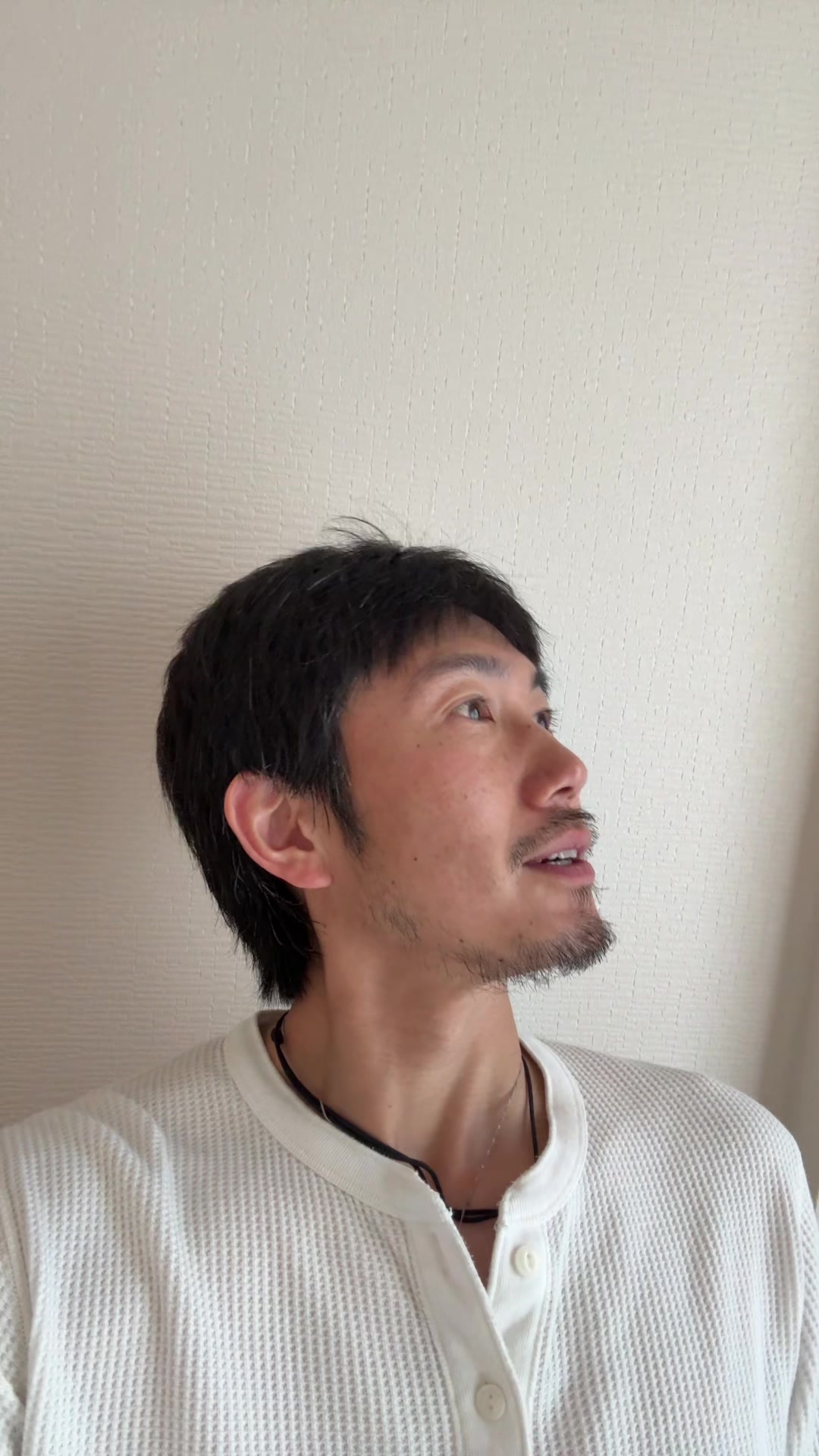 @じゅん🌏ぺい/Junpei