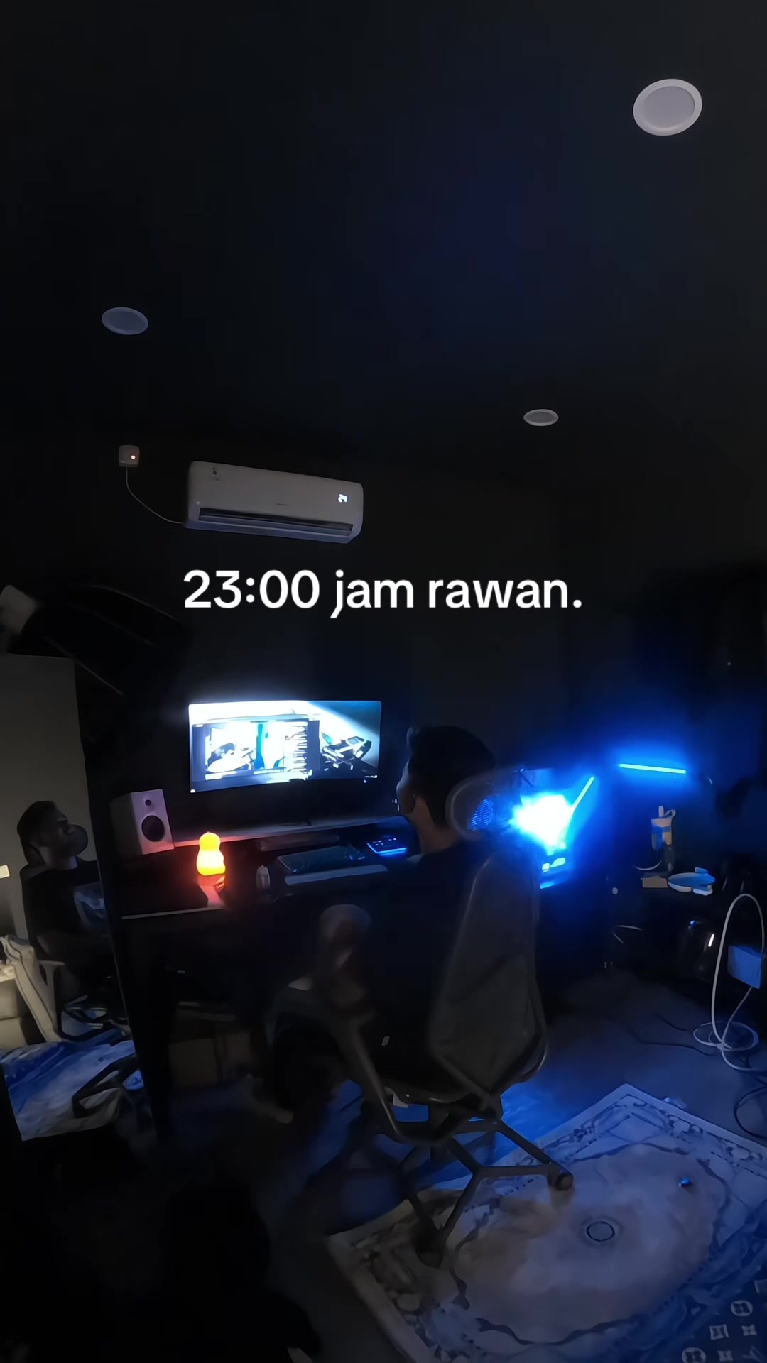 @Egirfm