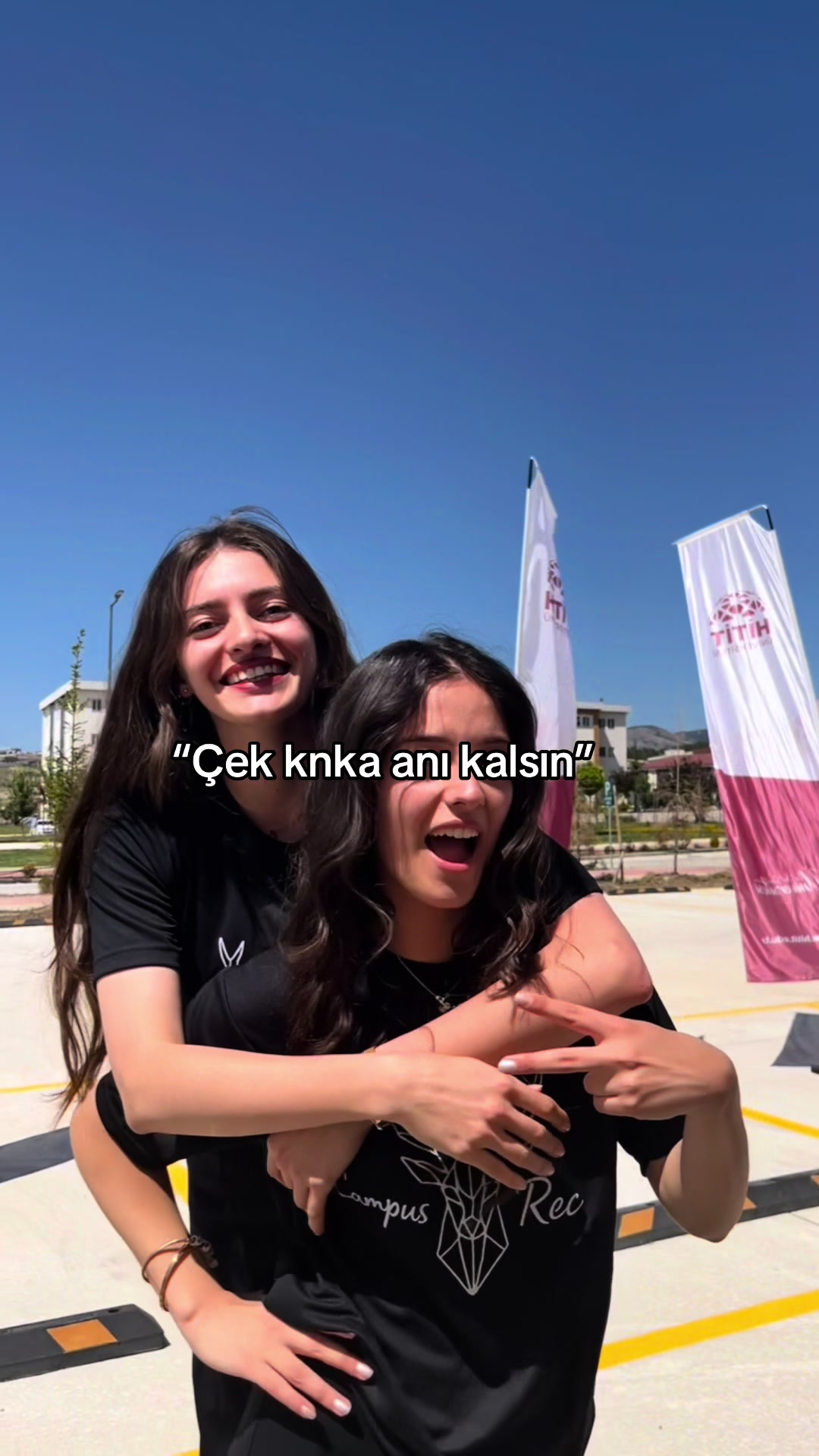 @Gizem
