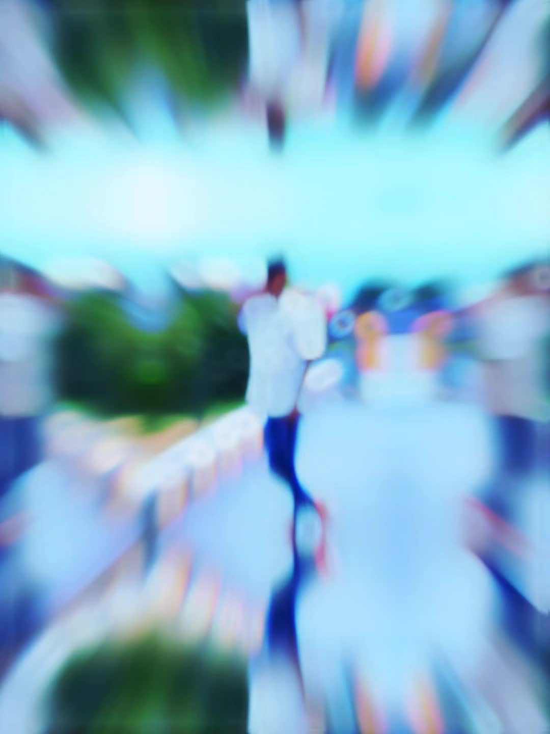 @ᴀɴɪʟ ᴛʜᴀᴋᴜʀ